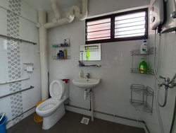 Blk 174 Yishun Avenue 7 (Yishun), HDB 5 Rooms #395571541